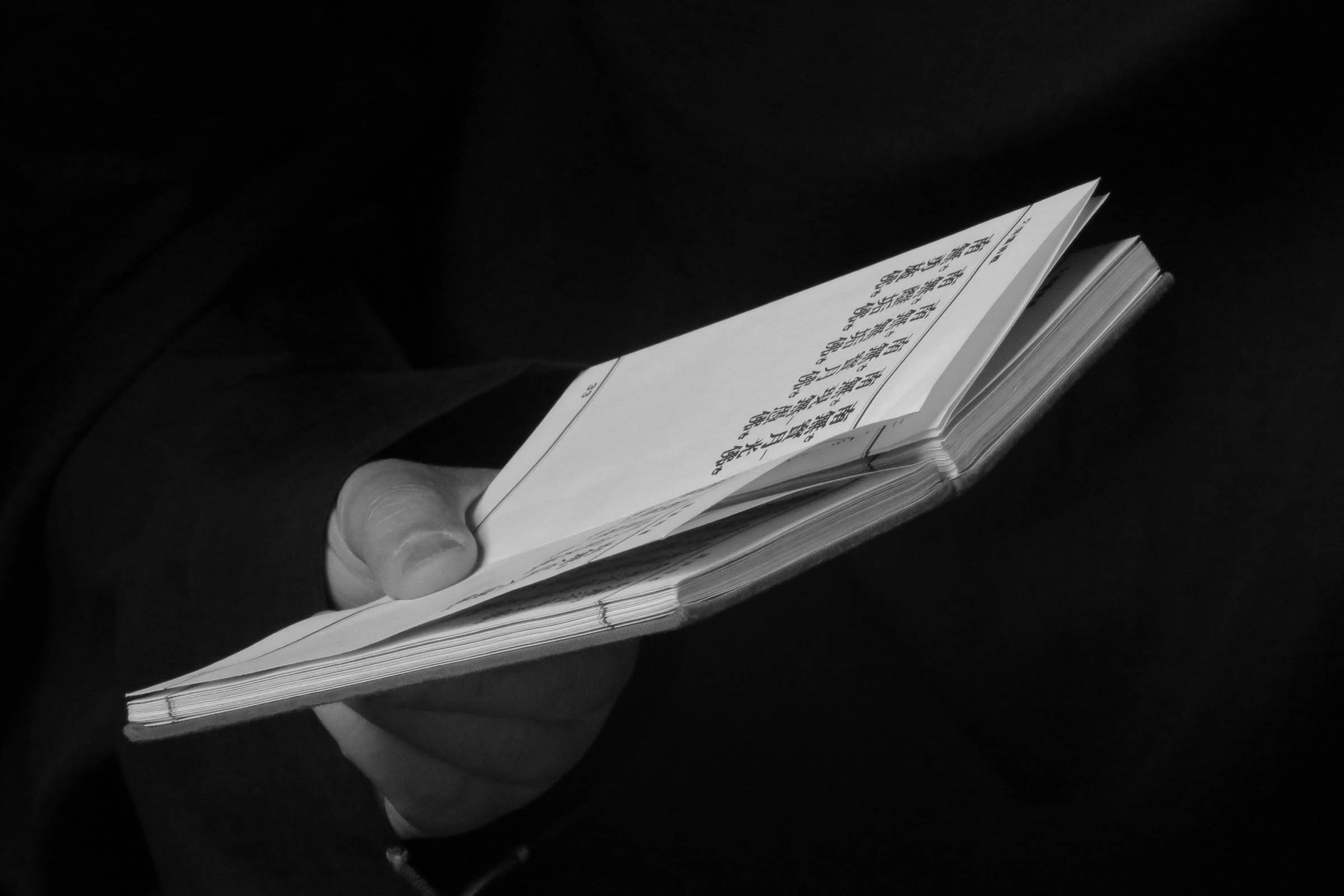 ESTRATEGIAS TEMPRANAS